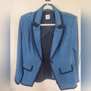 CAbi Blazer